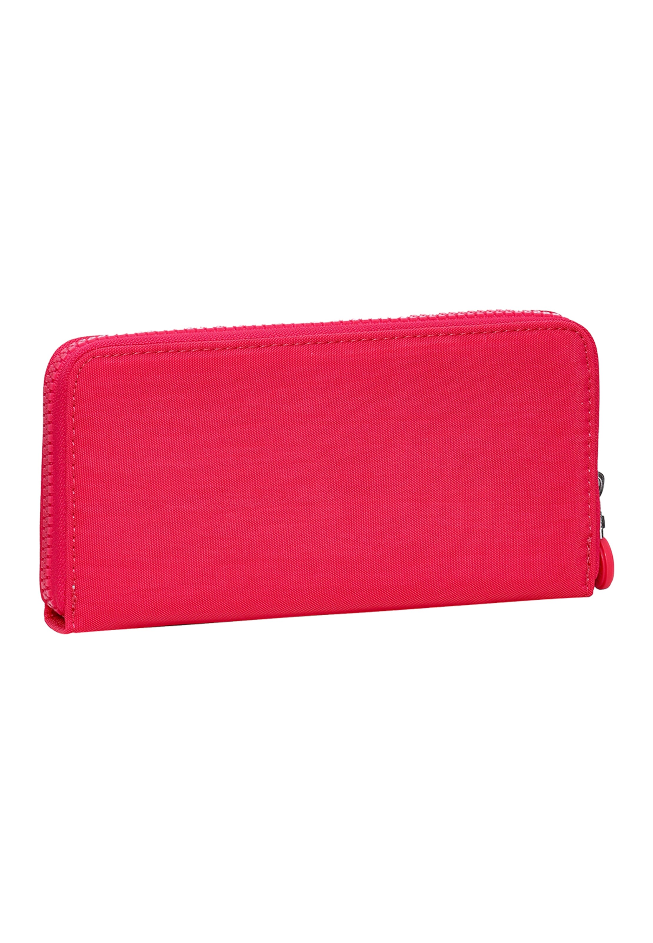 Mindesa Denarnica | roza barva