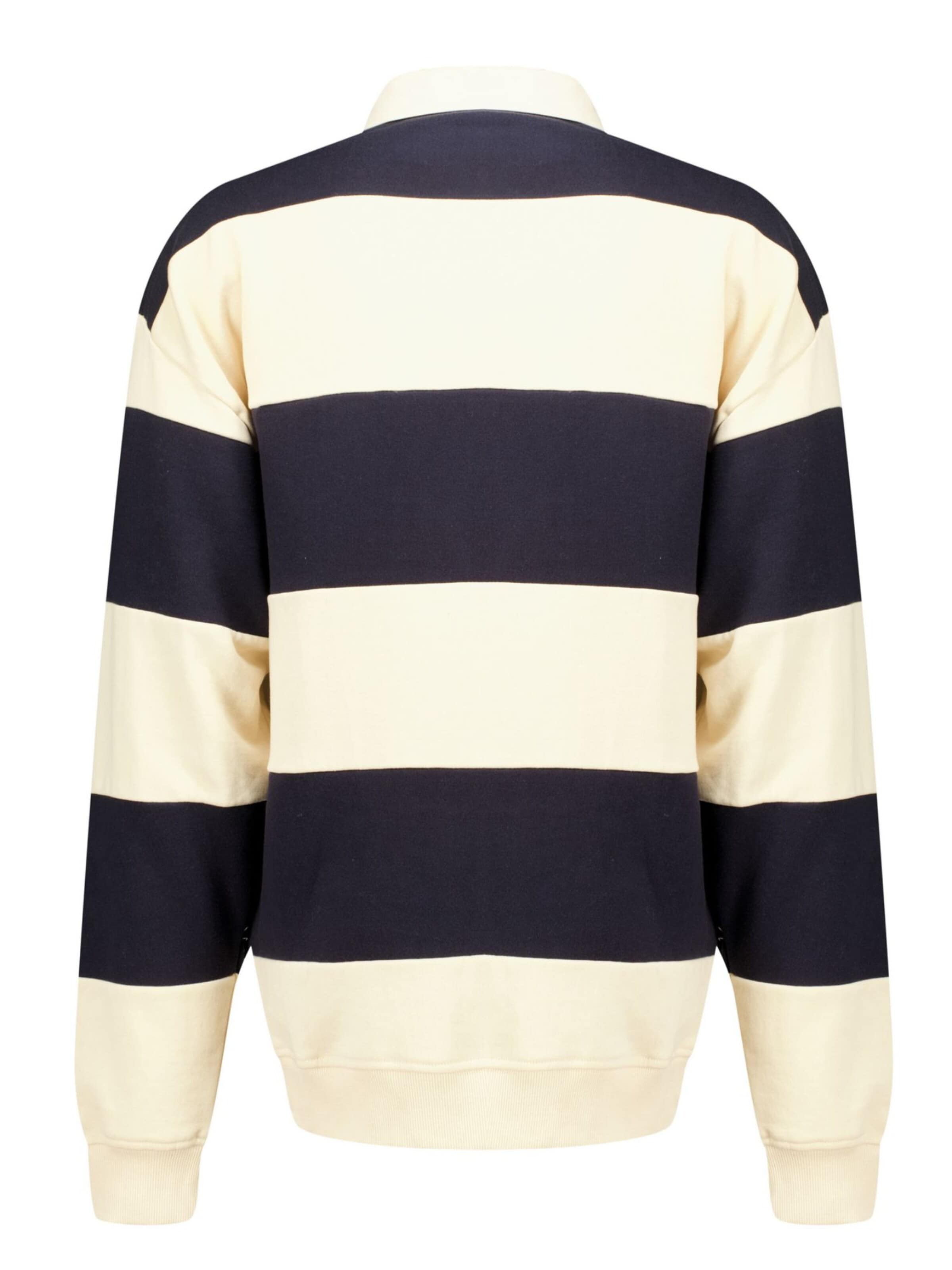 Deeluxe Shirt in Beige