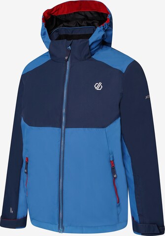 DARE 2B Outdoor jacket 'Impose III' in Blue