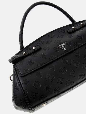 GUESS Handbag 'Diana' in Black