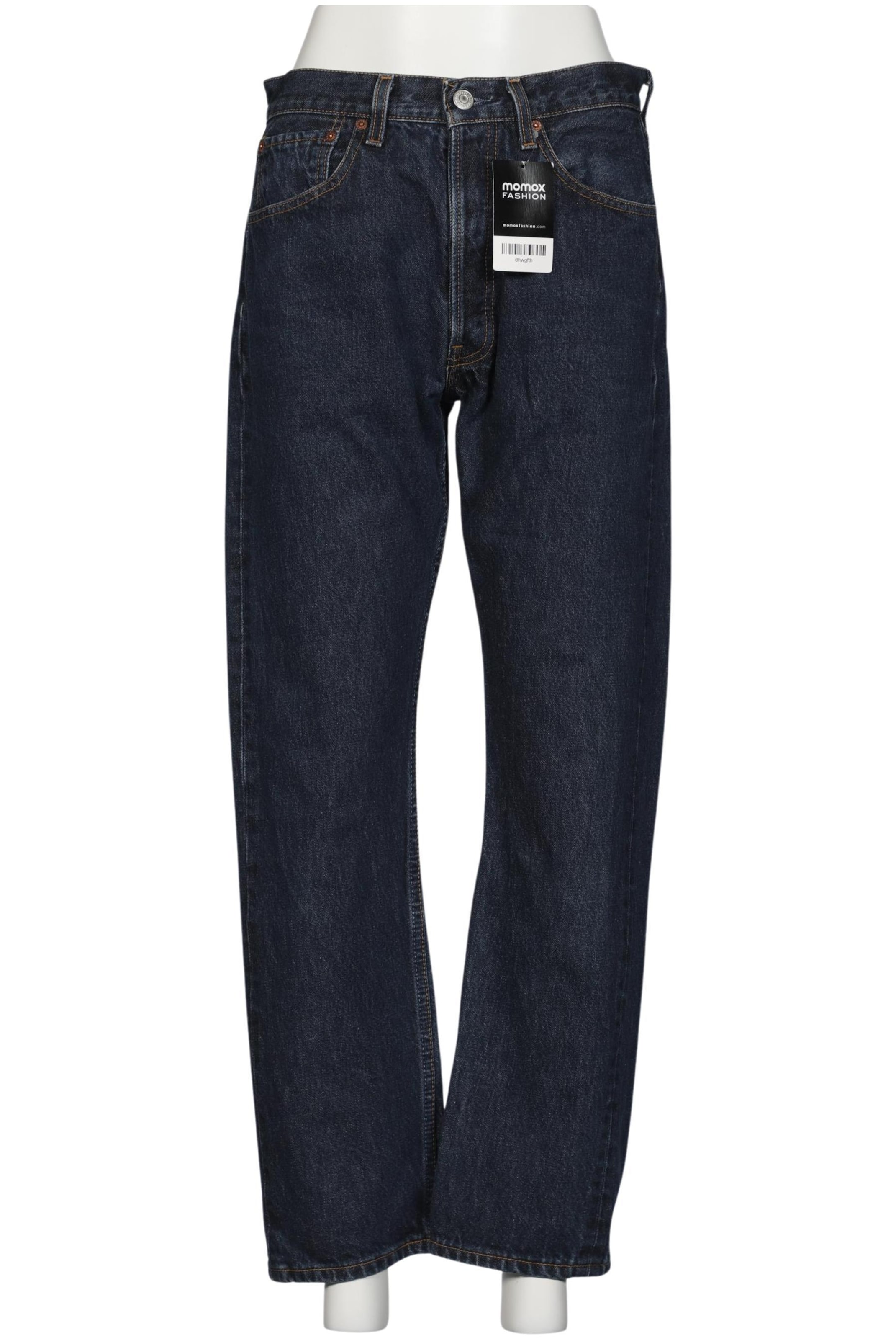 LEVI'S ® Jeans 31 in Blau: Vorderseite