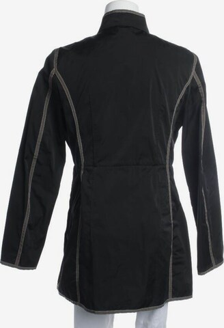 Fay Jacket & Coat in XL in Black