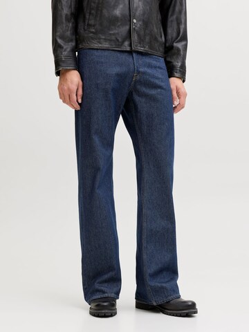 Regular Jean 'JJITOBY JJORIGINAL NS 201' JACK & JONES en bleu