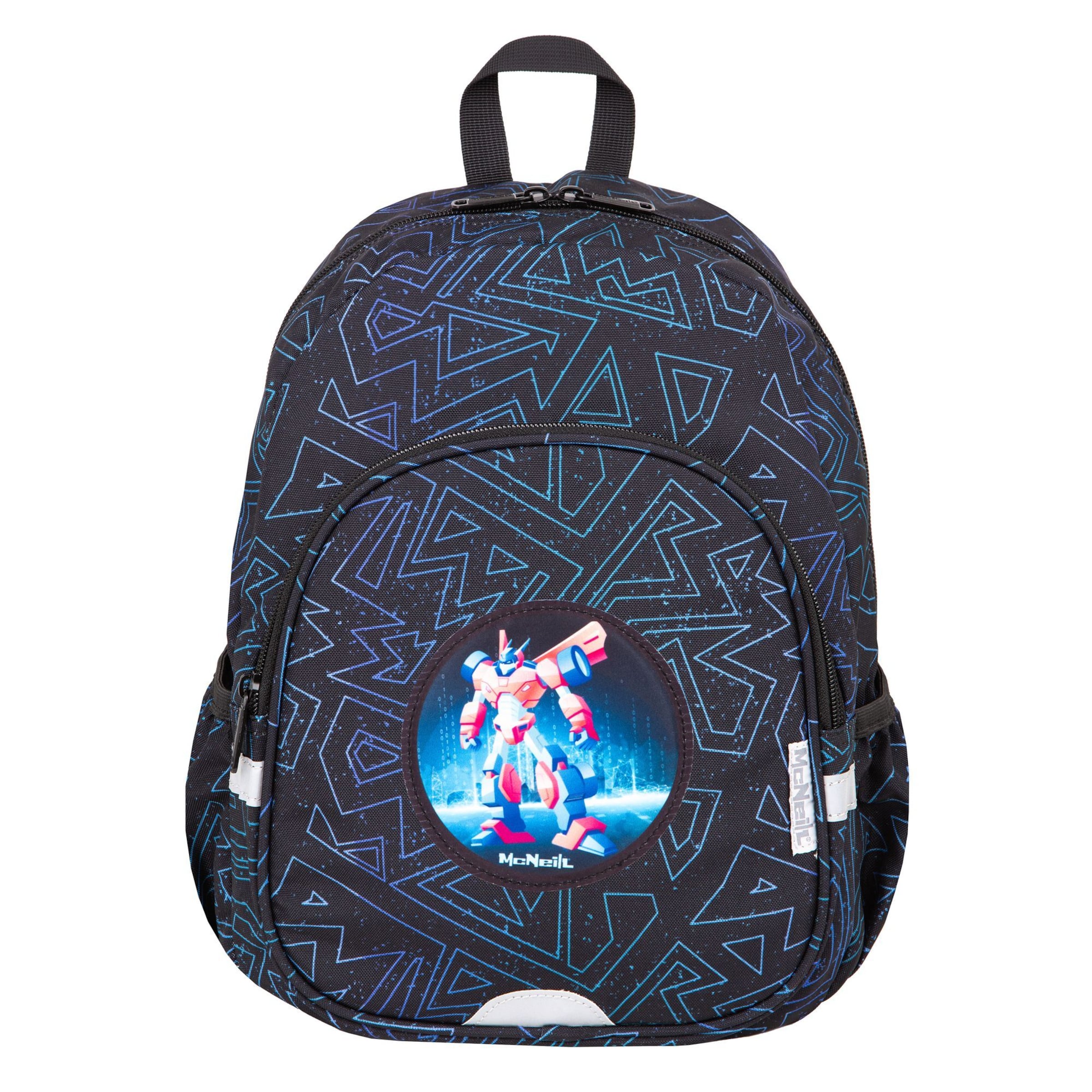 Backpacks for girls buy online clearance