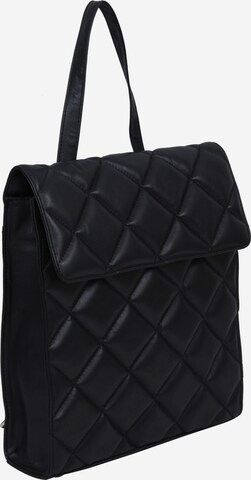 ADAX Backpack 'Leonore' in Black