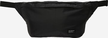 LEVI'S ®Pojasna torbica - crna boja