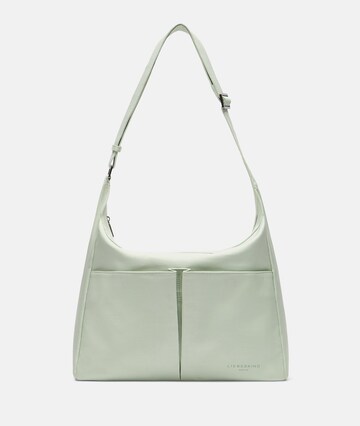 Sac bandoulière 'Hera' Liebeskind Berlin en vert