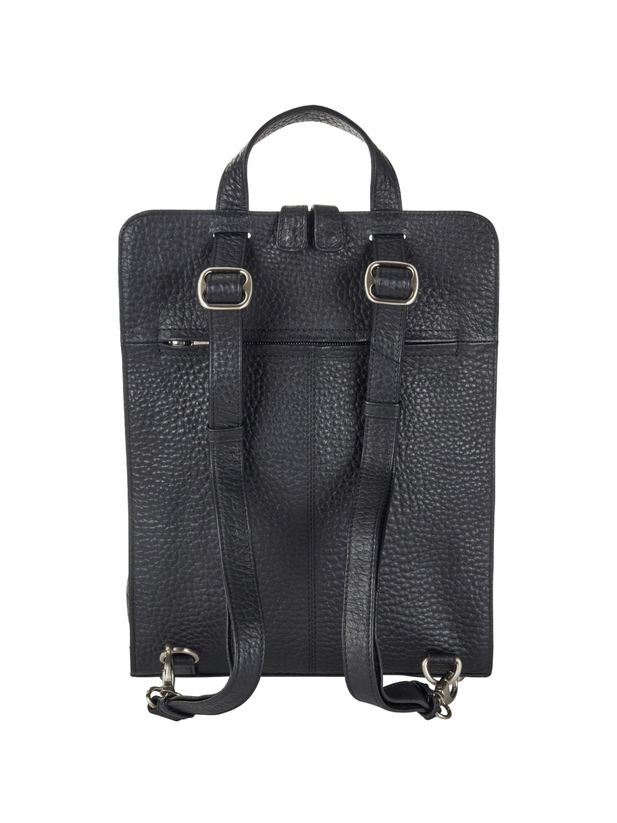 VOi Backpack 'BETTY' in Black