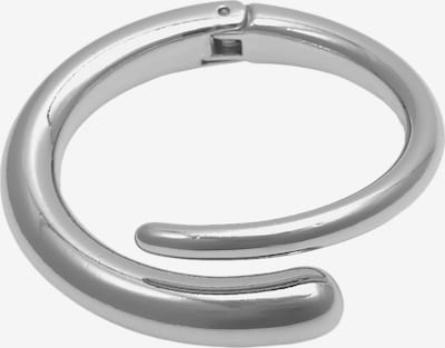 Pull&Bear Armband in de kleur Zilver, Productweergave