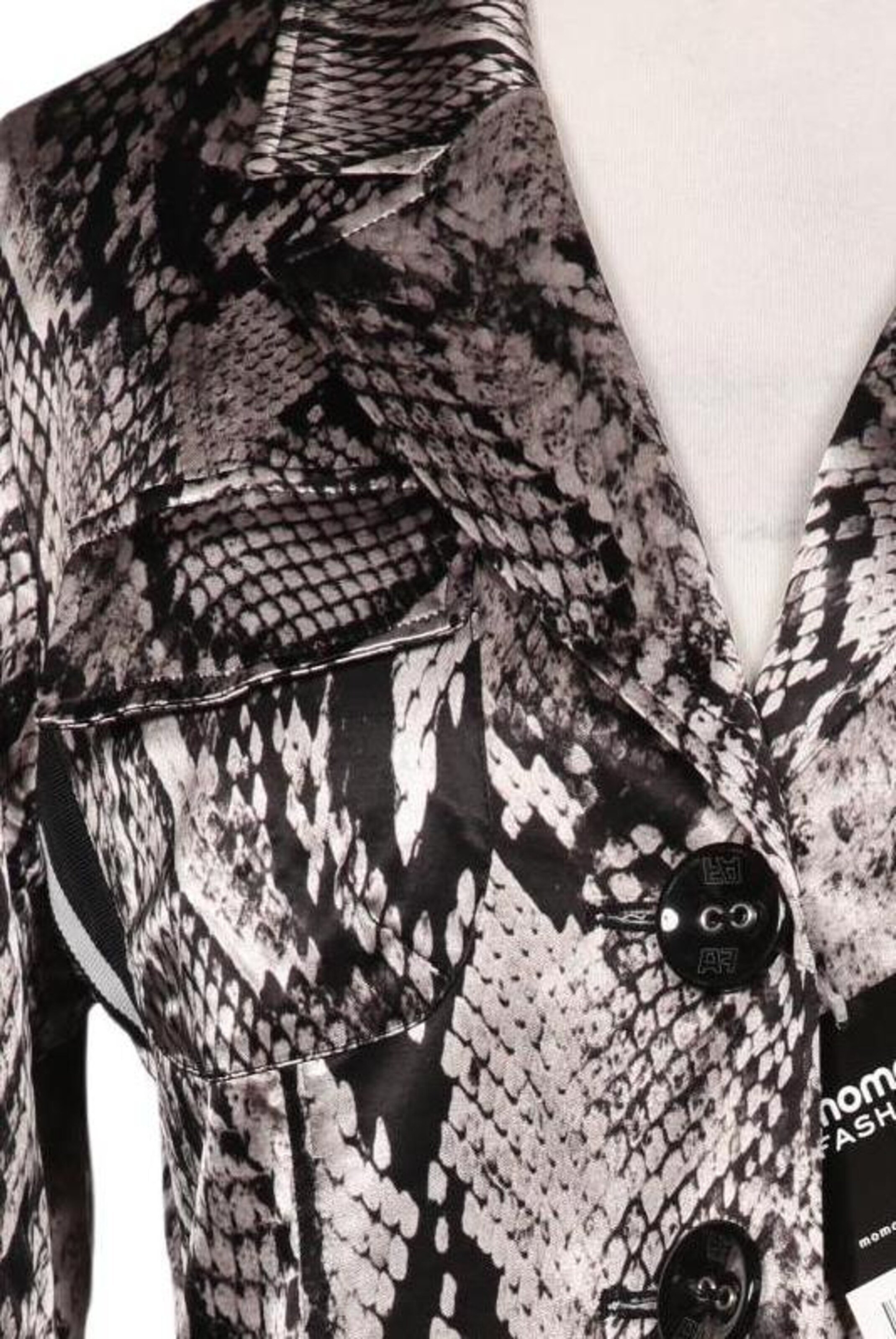 AIRFIELD Blazer in XL in Mixed colors