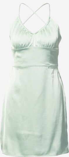 Samsøe Samsøe Kleid 'Holly' in pastellgrün, Produktansicht