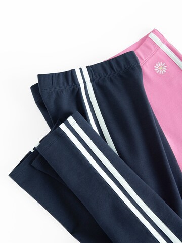 Cool Club Regular Trousers in Mixed colours