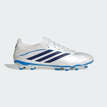 ADIDAS PERFORMANCE Kopačky 'Copa Pure IV League' – bílá