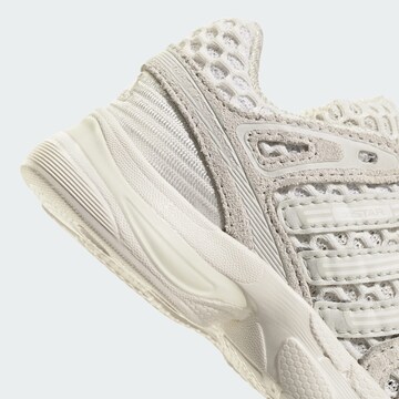 Baskets 'Control 5' ADIDAS ORIGINALS en gris
