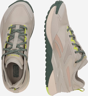 Reebok Sportschuh 'NANO X3 ADVENTURE' in Grau