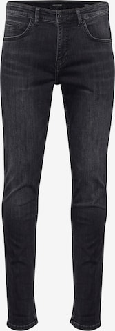 Jeans 'RY' di Casual Friday in grigio: frontale