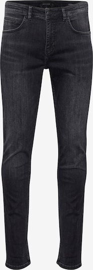 Casual Friday Traperice 'RY' u tamo siva, Pregled proizvoda