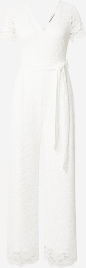 ABOUT YOU Haalari 'Waverly' värissä valkoinen, Tuotenäkymä