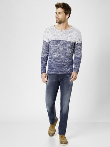 PADDOCKS Slim fit Jeans in Blue
