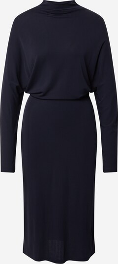Filippa K Dress 'Cherice' in Dark blue, Item view