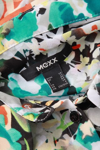 MEXX Bluse M in Mischfarben
