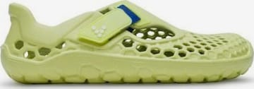 Vivo Barefoot Rantakengät 'ULTRA BLOOM' värissä vihreä: etupuoli