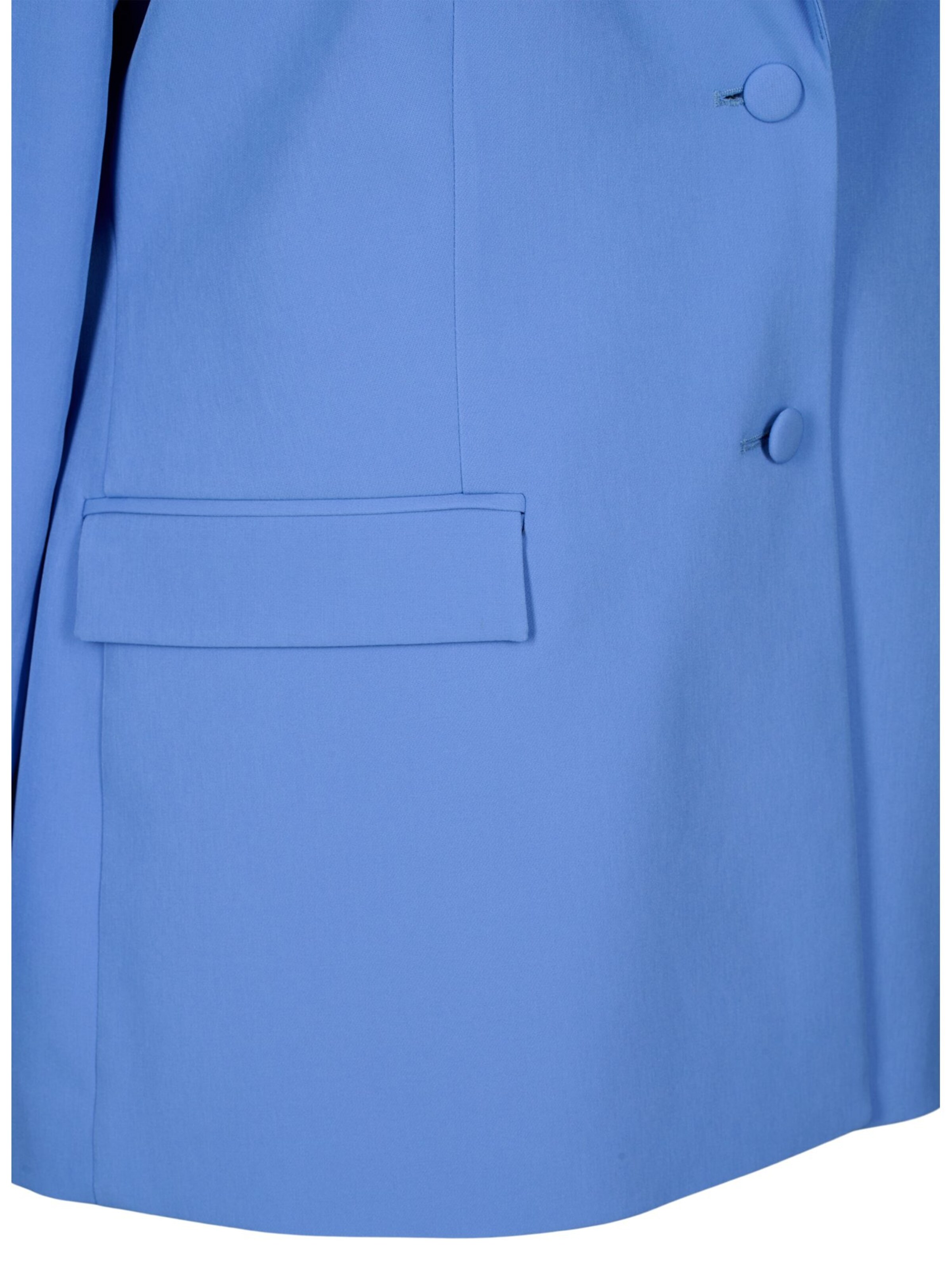 zils Zizzi Žakete 'Cakaisa'