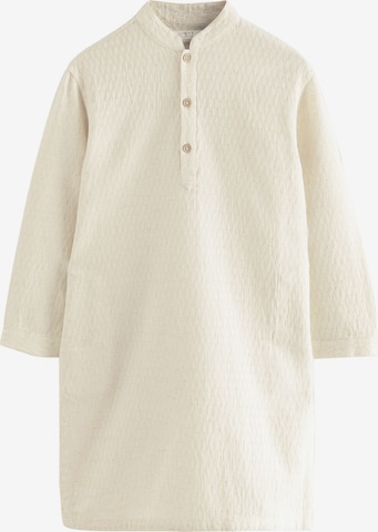 smėlio Next Marškinėliai: priekis