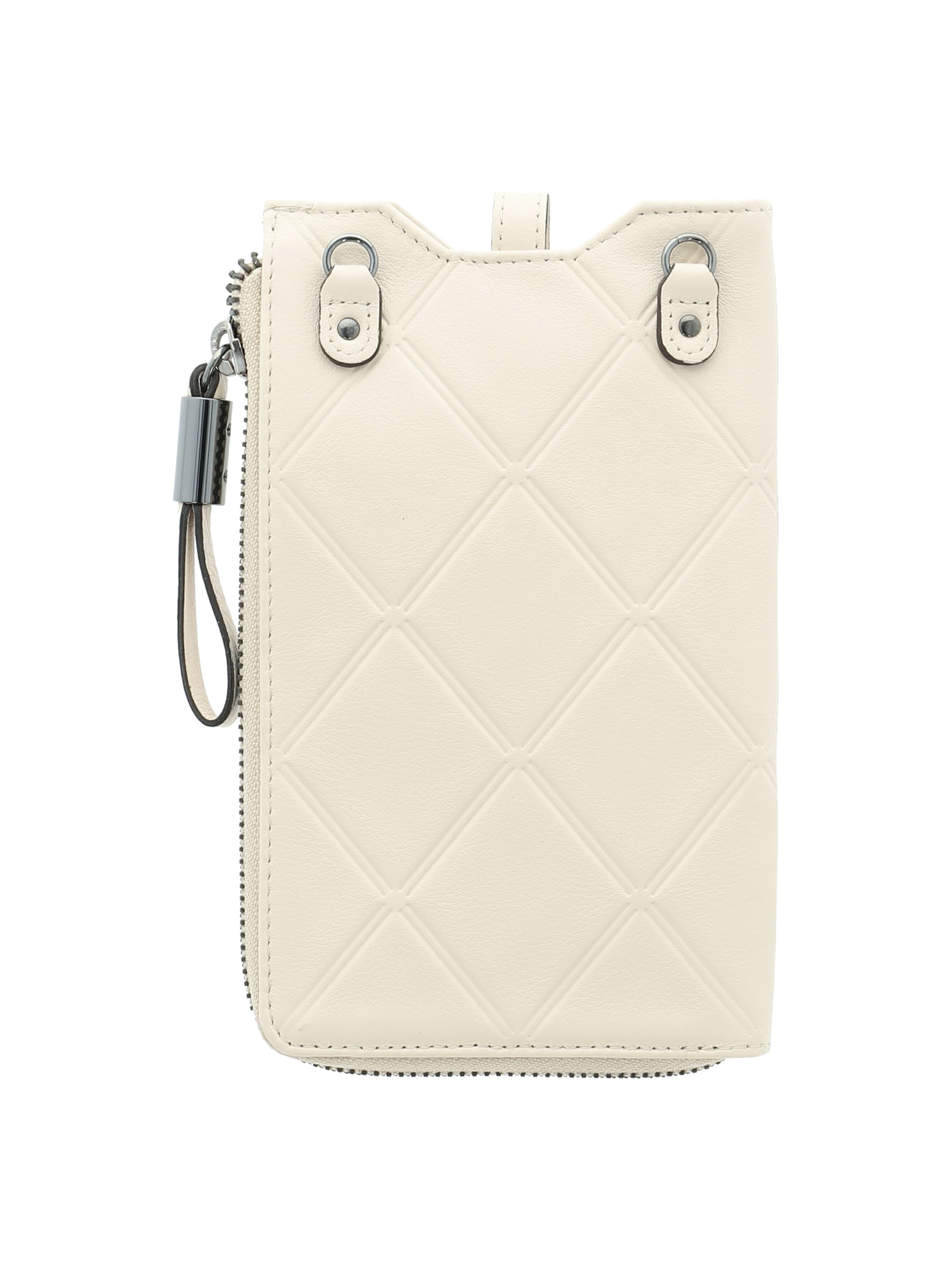 Picard Schoudertas 'Voila' in Beige