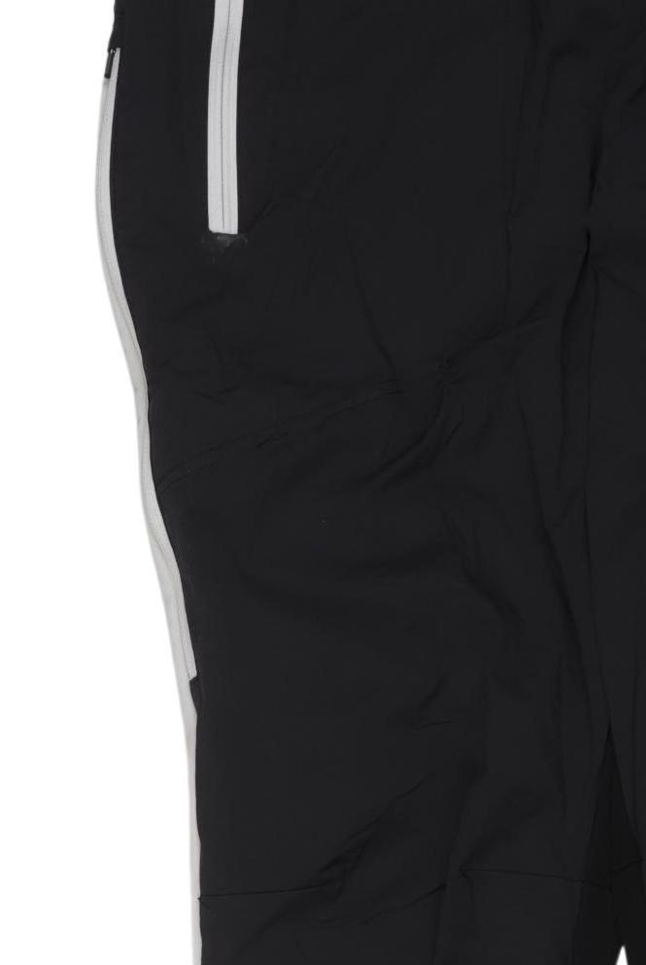 Maloja Stoffhose 35-36 in Mischfarben