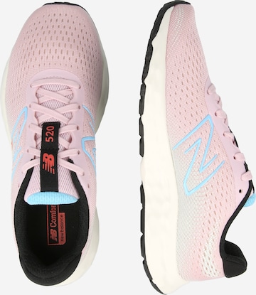 new balance Running shoe 520 in Rose ABOUT YOU