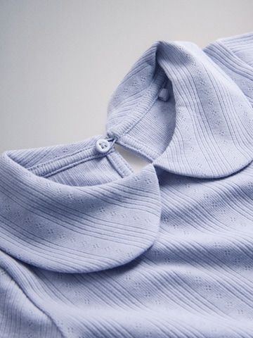 The Set Bluser & t-shirts i blå