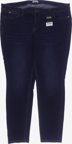 TRIANGLE Jeans in 41-42 in Blue: front