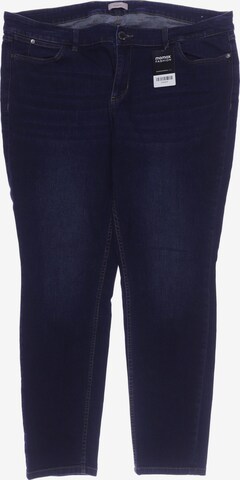 TRIANGLE Jeans 41-42 in Blau: predná strana