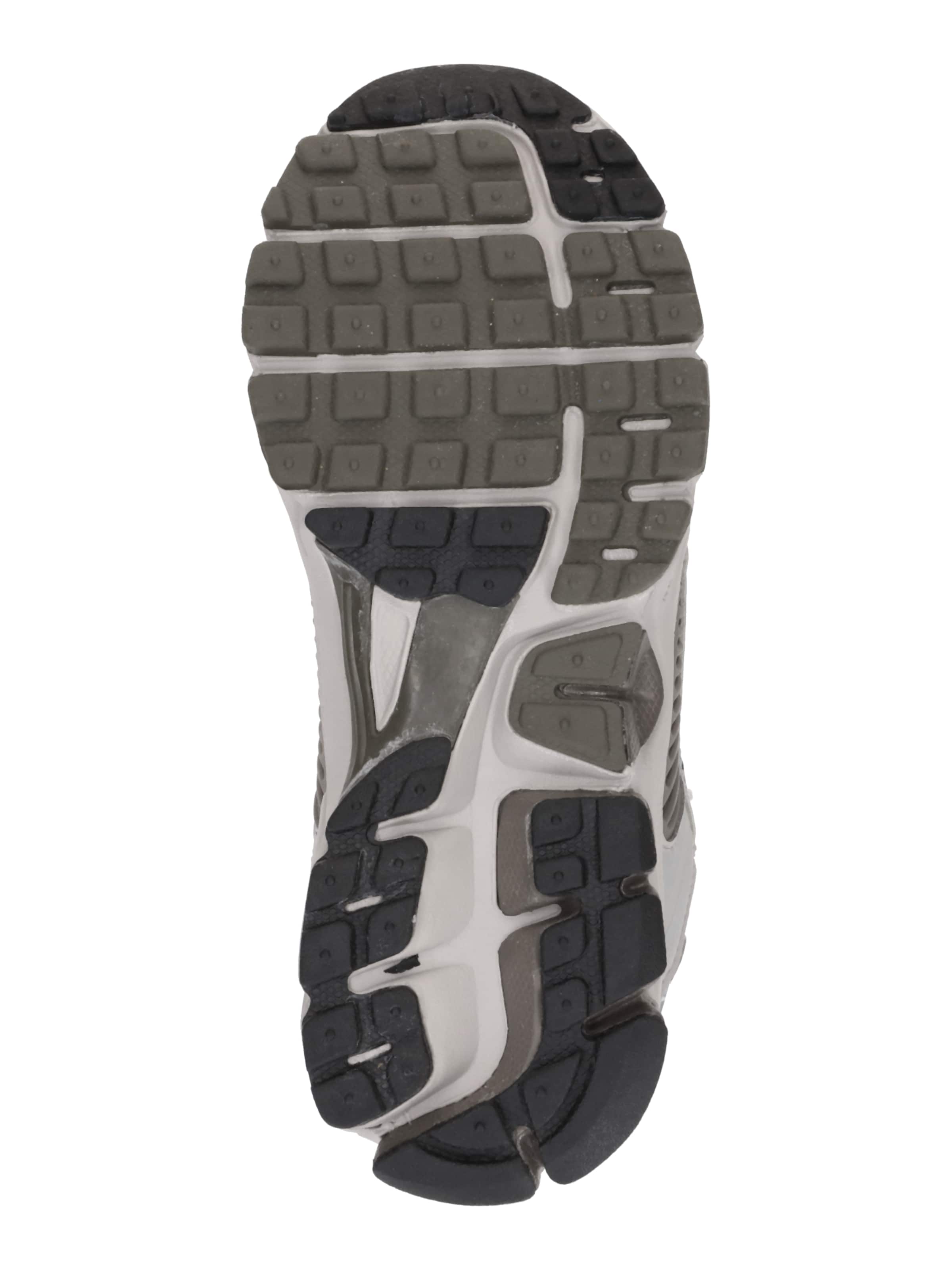 Nike Sportswear Кроссовки 'Zoom Vomero 5' в Серый