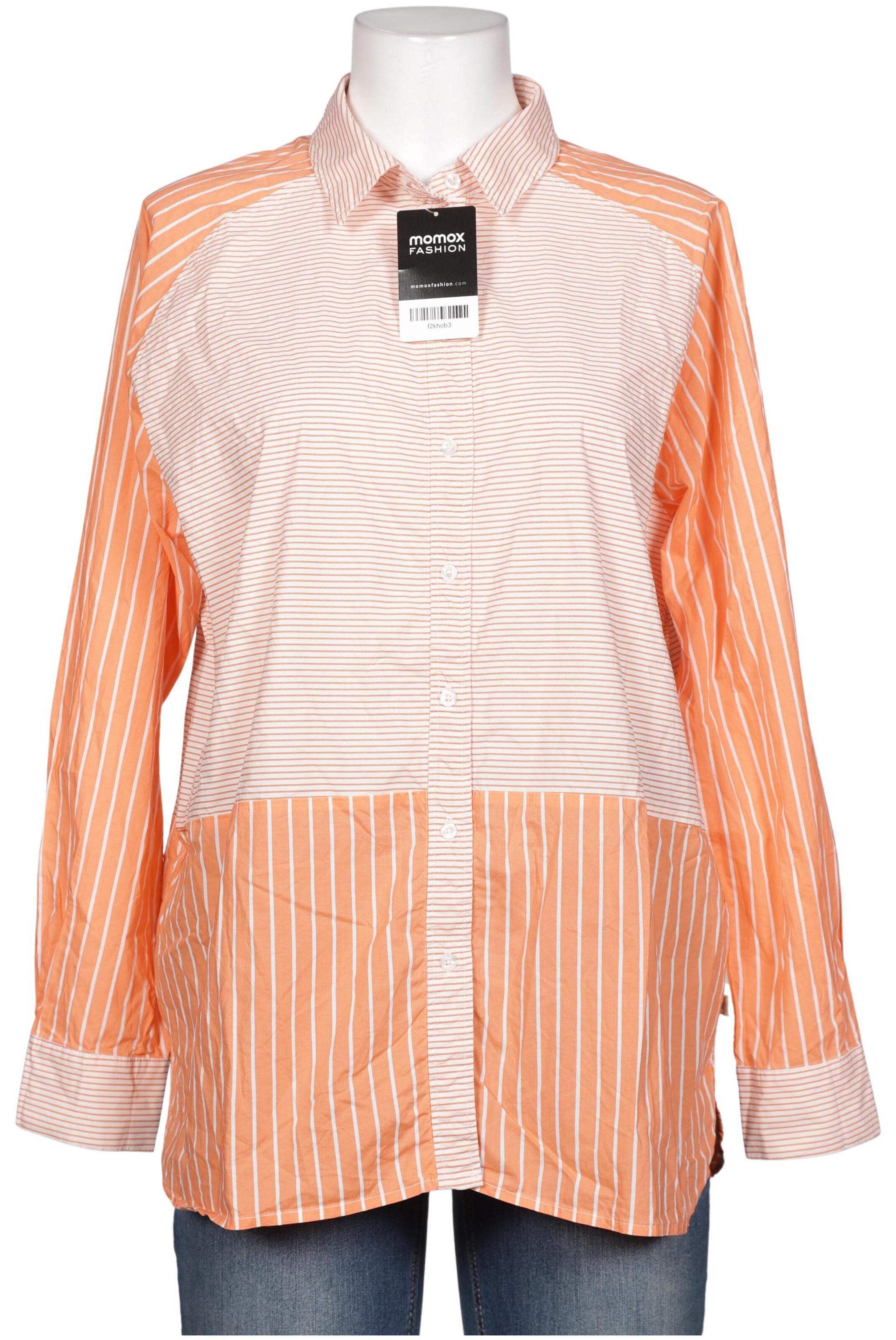 Herrlicher Blouse & Tunic in S in Mixed colors: front