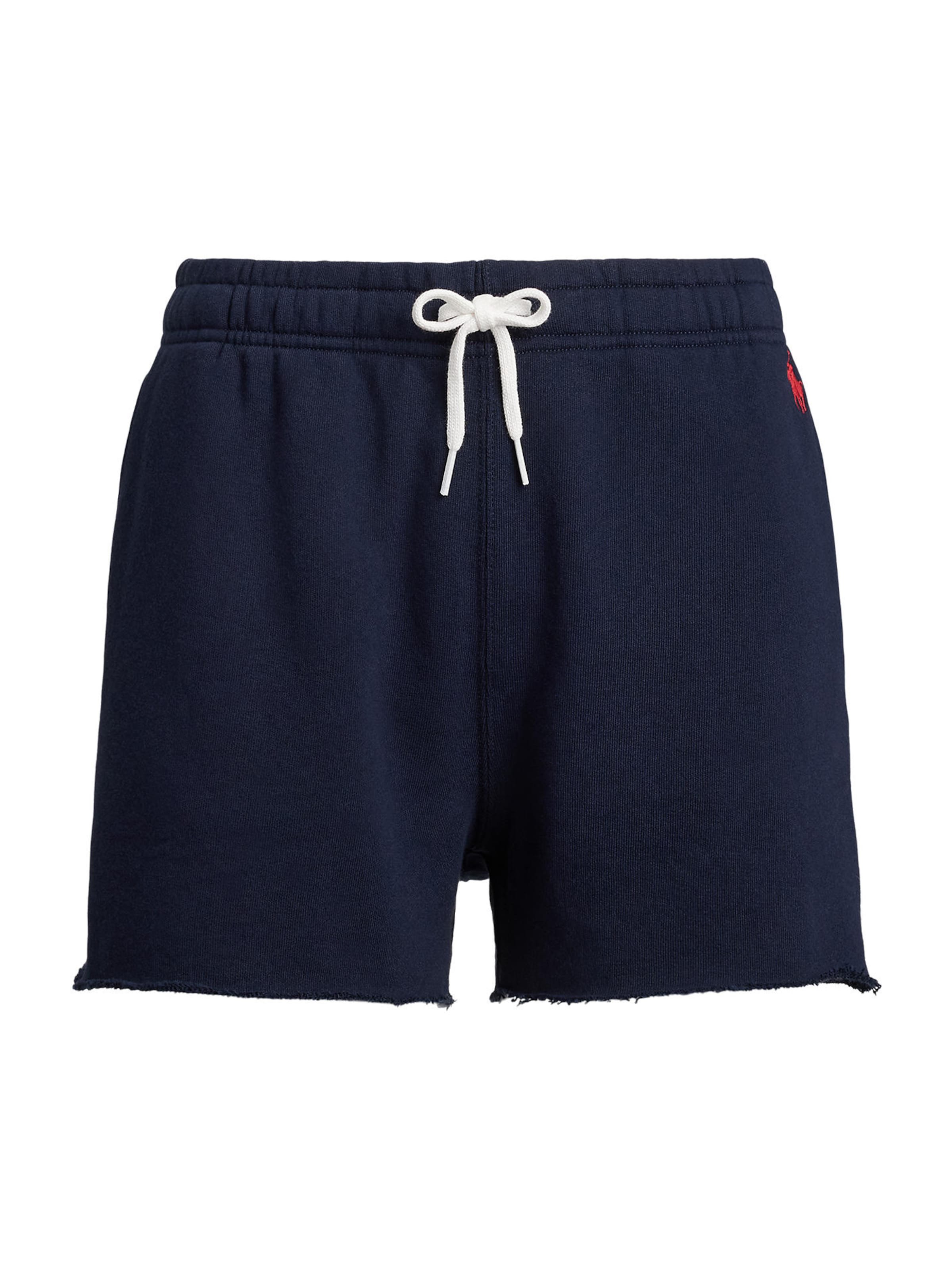 Polo Ralph Lauren - regular Pantalón 'ISLAND' en azul: frente