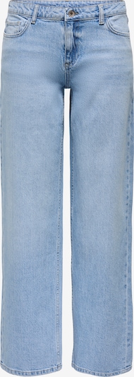 Džinsai 'JDYKATIE' iš JDY, spalva – šviesiai mėlyna, Prekių apžvalga