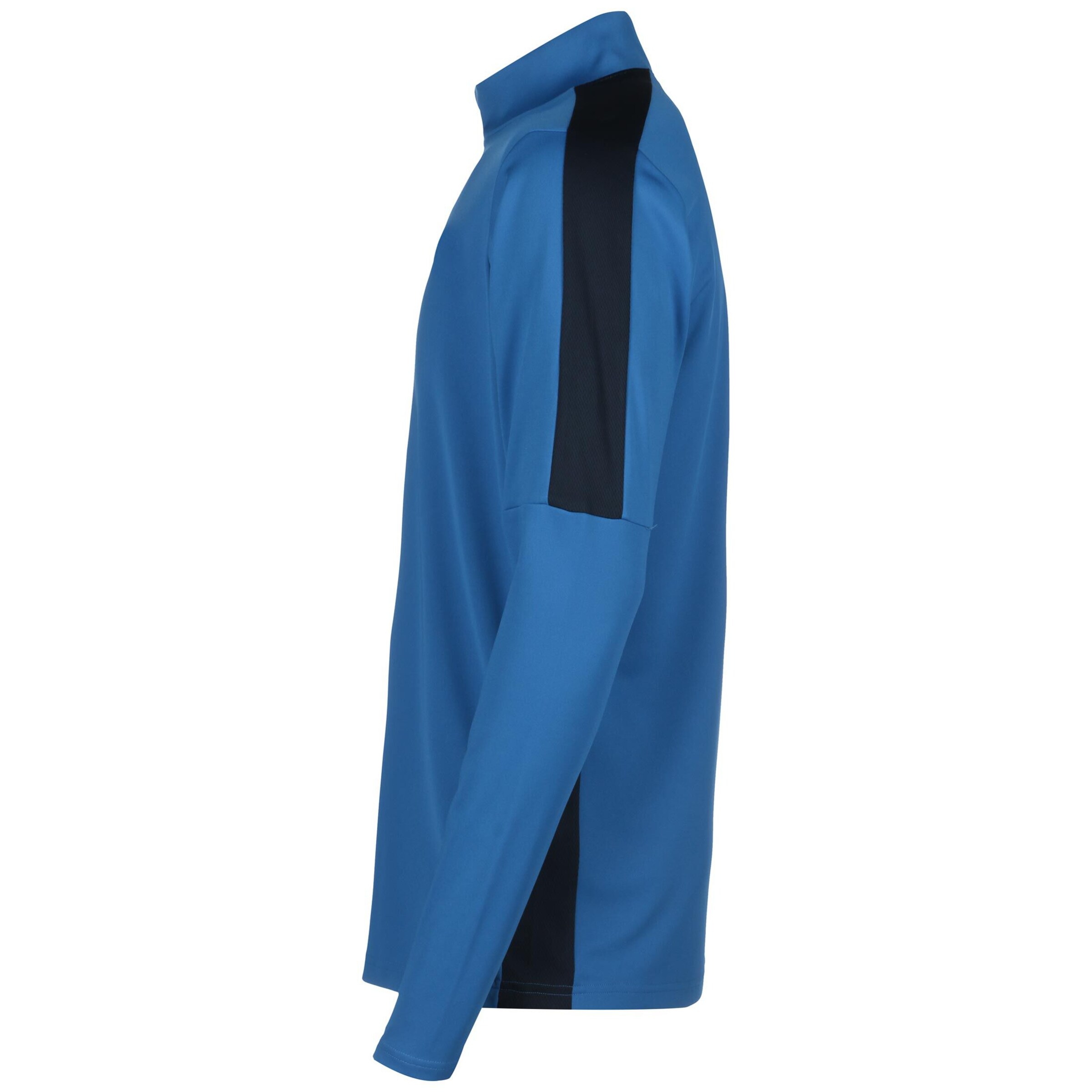 NIKE Funktionsshirt 'Academy 23' in Blau