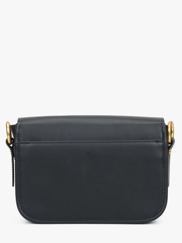 Estro Schoudertas '180158' in Zwart