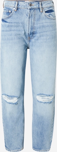 TOMORROW Jeans 'Terri' in Blue denim, Item view