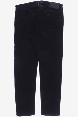 Cross Jeans Jeans in 34 in Black