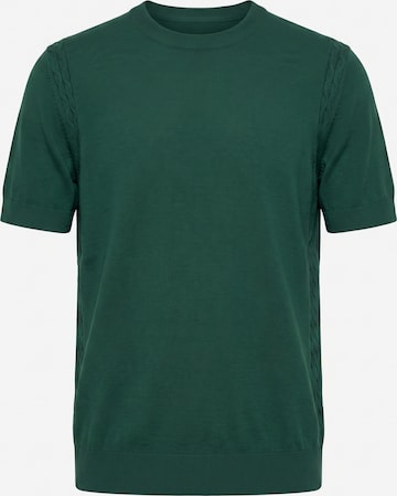 Felix Hardy Paita värissä vihreä: etupuoli