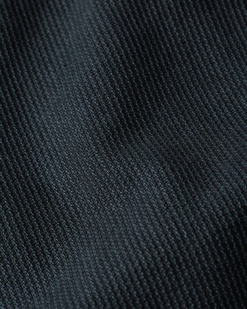 G-STAR Baggy Hose in Blau