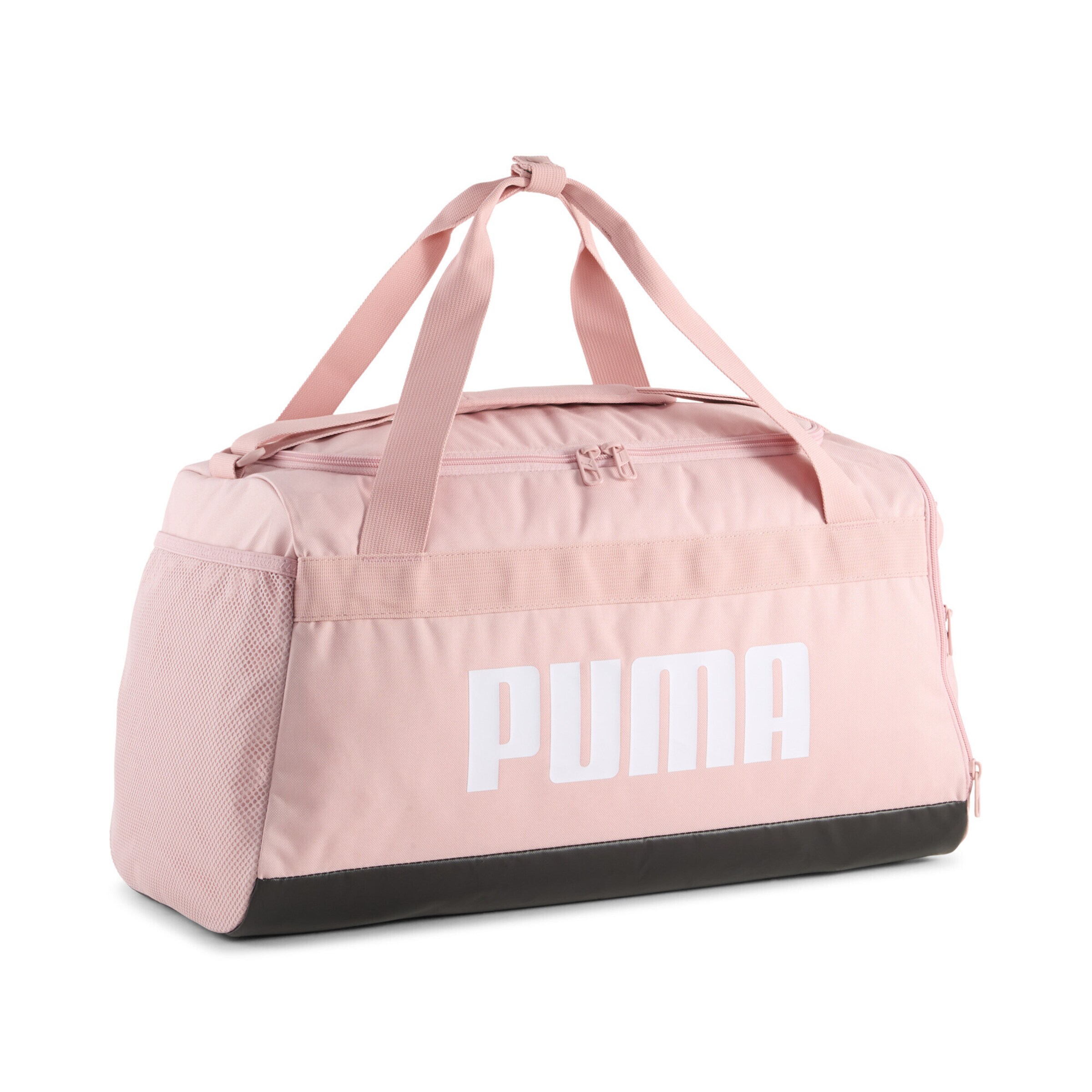 PUMA Sporttasche in Pink: Vorderseite