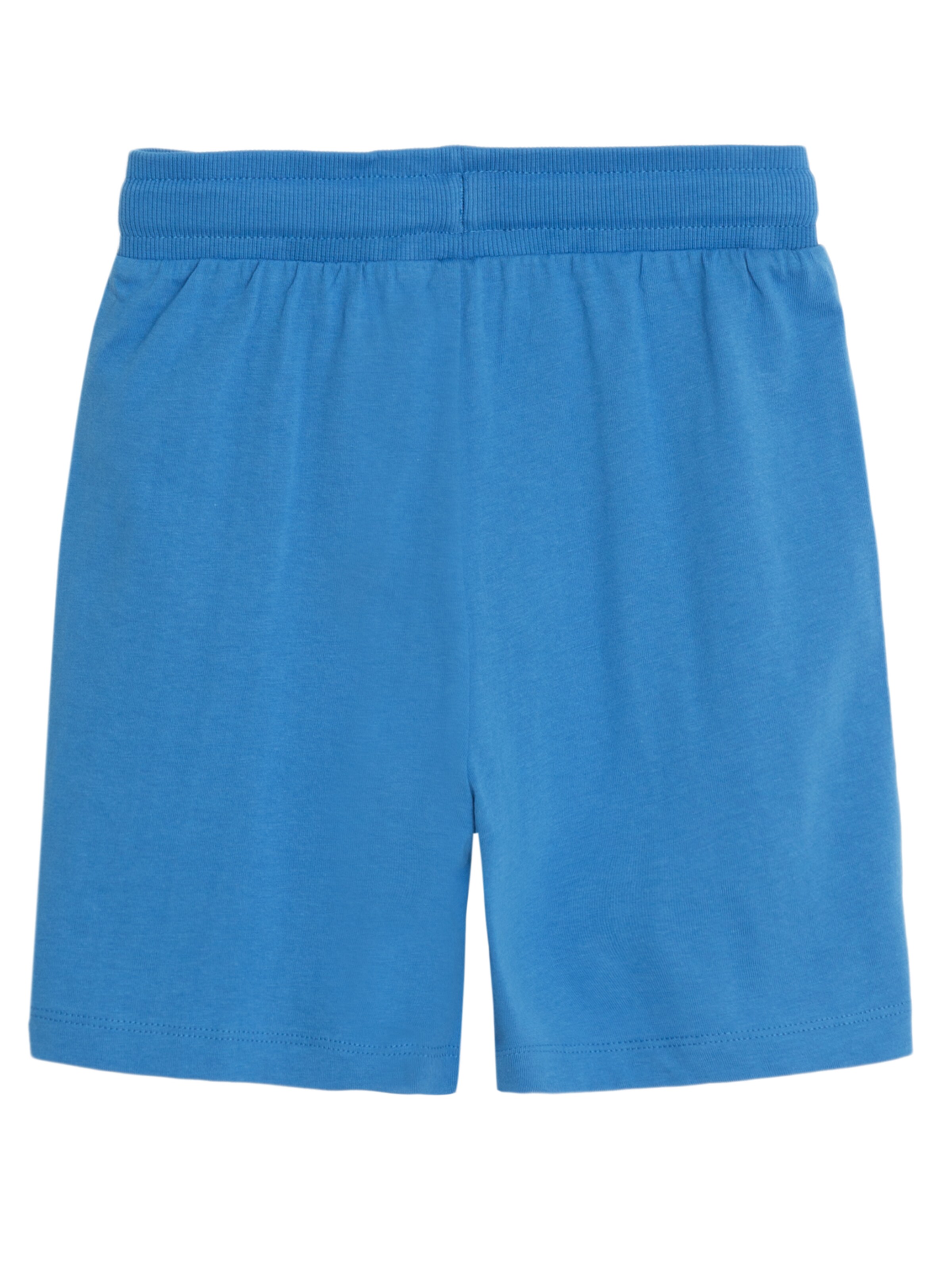 Cool Club Regular Hose in Blau: Rückseite