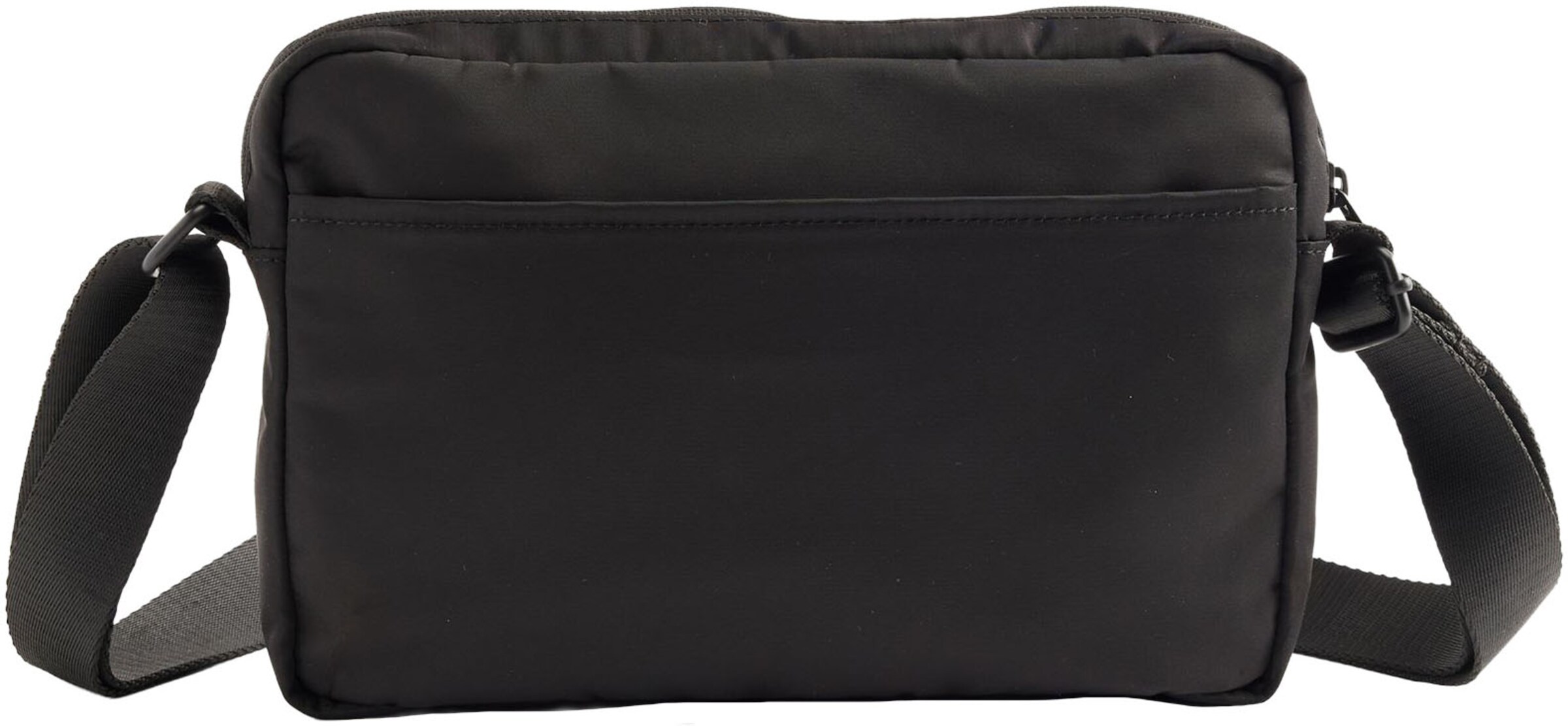 LEVI'S ® Сумка через плечо в Черный