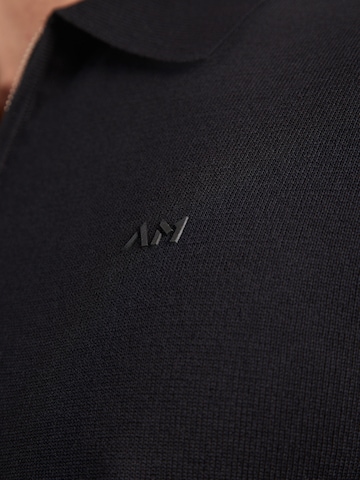 ANTONY MORATO - Jersey en negro