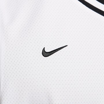 NIKE Performance shirt 'Dna' in White