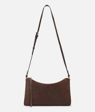 Sac à bandoulière Liebeskind Berlin en marron
